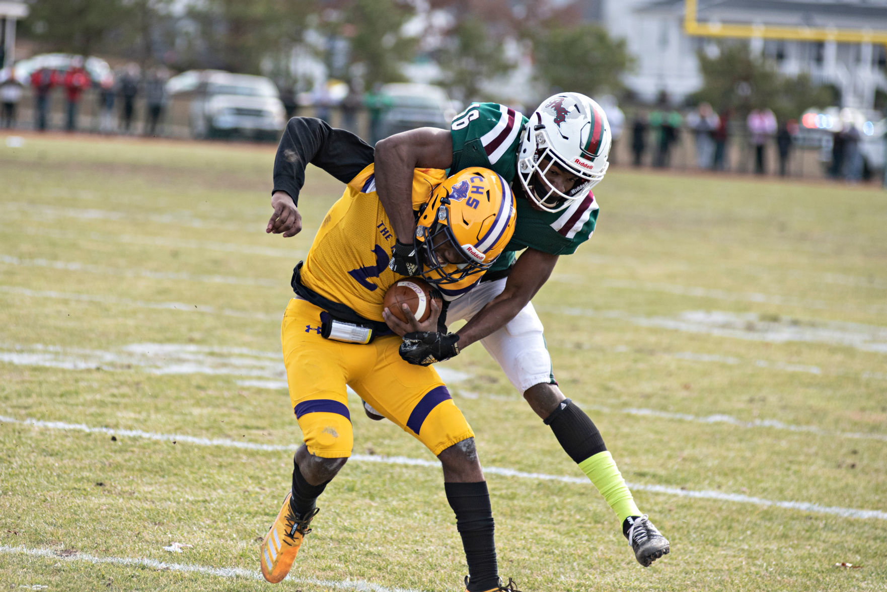 120119_spt_cedarcreek